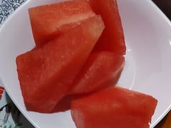 -重庆石磨豆花庄(乔庄店)