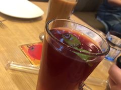 -必胜客(安吉浙北店)