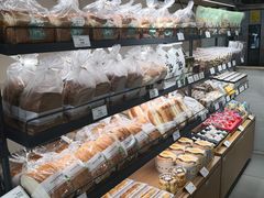 -仟吉KenGee(汪家墩店)