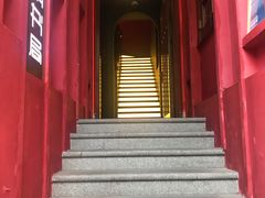 -思南书局(复兴中路店)