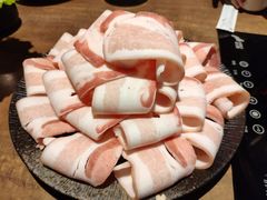 -海九澎湖海鲜餐厅