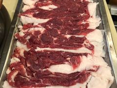 -月圆火锅(宁海东路二店)