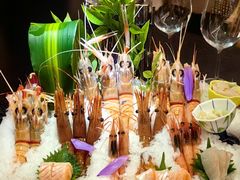 -佬肥猫(国华广场店)