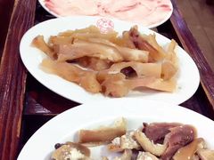 -粤潮牛肉火锅店(江南大道店)