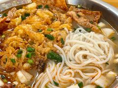 -桂湘缘卤味螺蛳粉