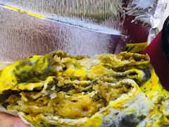 -安悦煎饼(河北店)