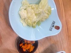 -张飞牛肉(观前街店)