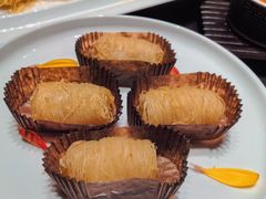 -墨泉峰味(润和国际广场店)