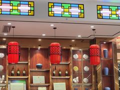 -岭南茗点(沙埔店)
