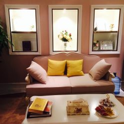 -UP&UP·半永久眉毛眼线机器野生眉