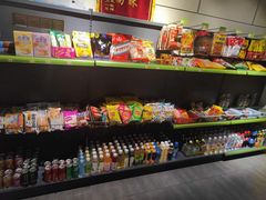 -玖号网咖(鼓楼店)