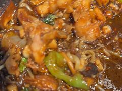 -Aqua Oasis 水天堂(常熟永旺店)