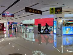 -万达广场(东莞厚街店)