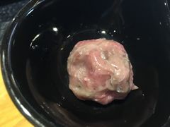 -洪氏嗨捞·广东猪肚鸡·椰子鸡火锅(西咸万象城店)