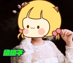 -憨大叔韩式儿童摄影(浦东新区店)