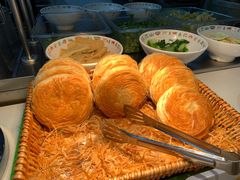 -苗阿妹贵州羊肉粉(上地华联店)