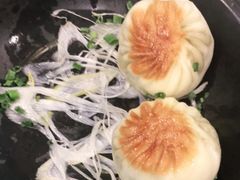 -一品滇香·云南菜(公益西桥店)