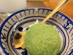 大福-游You House(西单老佛爷店)