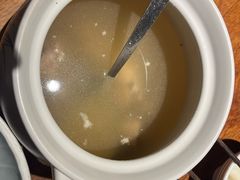 -树厨贵州菜(铜仁花果山店)