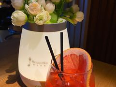 -阿卡贝拉音乐汇(印象城店)