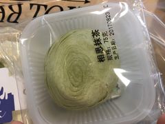 -卡滋贝诺(步行街店)