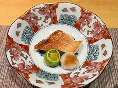 -一阳寿司(麦子街店)