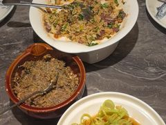 -前海沿·青岛菜(乐客城店)