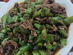 -毛家冷饮