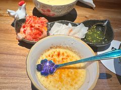 -鸟幸 TORISAKI 炭火居酒屋