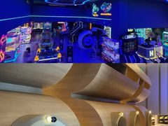 -海德温泉生活馆(朝阳大悦城店)