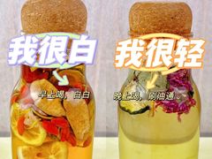-天津水晶宫饭店
