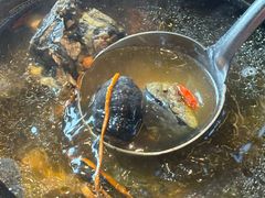 -农家乐·福建土菜(金榕北路店)