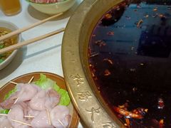 -符淼淼火锅(宽窄巷子店)