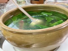 -阳光山水江湖菜馆(西山龙门店)
