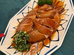 -誉八仙粤菜(万象天地店)