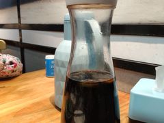 -大厨的餐厅(曾厝垵总店)