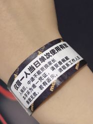 -meland亲子乐园(深圳领展中心城店)