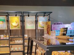 -华丰贺氏(福新西路店)