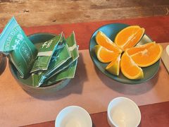 -邈墨茶馆(凤起路店)