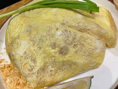 -正泰餐厅AmazingThai(亦庄店)