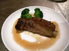 -厉家菜(金宝街店)