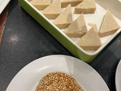 -南门涮肉(北洼路店)