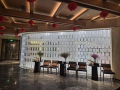 -和子足浴SPA会馆(竹山路店)