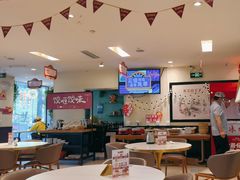 -东方饺子王(和平里店)