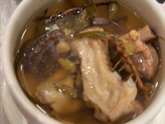 -迎悦轩(维景湾店)