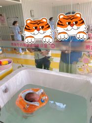 点击看大图 -爱玛家国际母婴月子会所(电力大厦店)