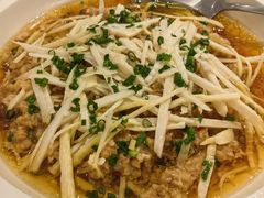 -宏玲餐厅(四川南路店)
