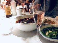 -胡桃里音乐酒馆(下沙店)