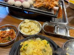 -香猪坊(五道口店)