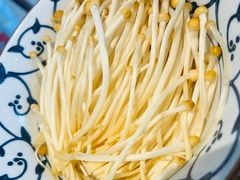 -皇城老妈·大连海鲜火锅(港湾店)